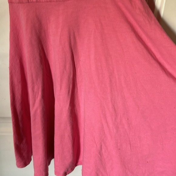 Disney Jumping Beans Dress - Picture 4 of 4